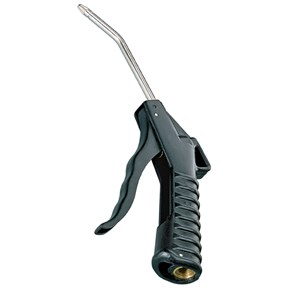Blow Gun, Pistol Grip Blow Gun, Pistol Grip